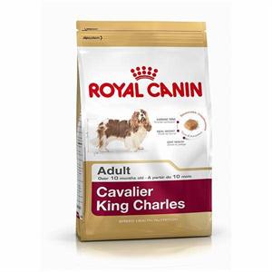 ROYAL CANIN CAVALIER KING CHARLES SPANIEL 1.5KG Image 1