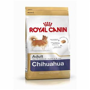 ROYAL CANIN CHIHUAHUA 1.5KG Image 1