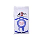 EQUI-DRY BEDDING CONDITIONER 15KG thumbnail