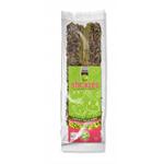 SUPREME STICKLE TIMOTHY HAY AND HERBS 100G thumbnail