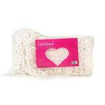 SAFEBED  PAPER WOOL 10KG thumbnail
