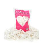 SAFEBED PAPER WOOL 2KG thumbnail