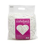 SAFEBED PAPER WOOL CARRY HOME thumbnail
