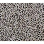 2.3MM SKRETTING COARSE CARP FISH PELLETS 2.5KG thumbnail