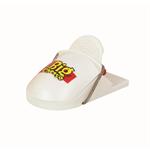 THE BIG CHEESE STV140 QUICK CLICK MOUSE TRAPS TWINPACK Thumbnail Image 2