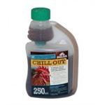 GLOBAL HERBS CHILL OUT 250ml thumbnail