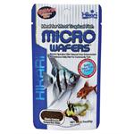 HIKARI TROPICAL MICRO WAFERS 45G Thumbnail Image 0