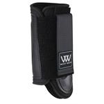 WOOF WEAR EVENT BOOT FRONT Thumbnail Image 0