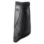 WOOF WEAR EVENT BOOT FRONT Thumbnail Image 1