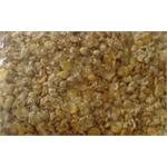 MICRONISED SOYA FLAKES 25KGS (ALLOW 5-7 DAYS FOR DELIVERY) thumbnail