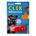 CLIX WHIZZCLICK thumbnail