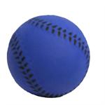 MY PET 2.5 inch ASSORTED SQUEAKY SPORTS BALL Thumbnail Image 2
