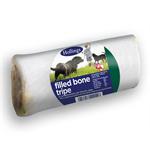 HOLLINGS FILLED BONE TRIPE  thumbnail