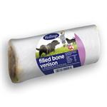 HOLLINGS FILLED BONE VENISON thumbnail