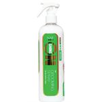 NAF SHINE ON GROOMING SPRAY 500ML thumbnail