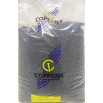 COPPENS PREMIUM SELECT HIGH OIL PELLETS 25KG 6mm thumbnail