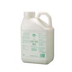 BARRIER ALOE VERA JUICE 5 LITRE (ALLOW 7-10 DAYS FOR DELIVERY) thumbnail