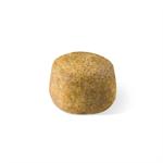 ROYAL CANIN MAINE COON CAT FOOD 31 4KG Thumbnail Image 1