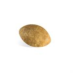 ROYAL CANIN PERSIAN  CAT FOOD 30 4KG Thumbnail Image 1