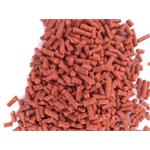 3MM BLOODWORM PELLETS 20KG thumbnail