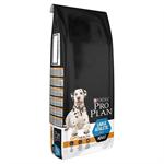 PRO PLAN DOG ADULT LARGE ATHLETIC 14KG with OPTIHEALTH RICH IN CHICKEN  Thumbnail Image 3