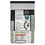 PRO PLAN Dog Small & Mini Puppy with OPTISTART 7kg rich in Chicken Dry Food  Thumbnail Image 2