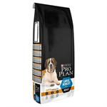 PRO PLAN DOG LARGE ADULT ROBUST with Optihealth - Rich in Chicken 14KG Thumbnail Image 4