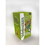 WHIMZEES VARIETY BOX LARGE (PACK OF 12) thumbnail
