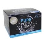 PURE POND BOMB - treat ponds up to 20,000 litres. thumbnail