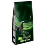 PURINA PRO PLAN VETERINARY DIETS CANINE HA HYPOALLERGENIC 11KG Thumbnail Image 1