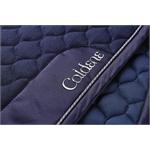 CALDENE DRESSAGE SADDLE PAD Thumbnail Image 1