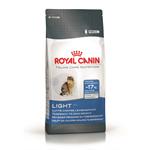 ROYAL CANIN FELINE ADULT LIGHT CAT FOOD 40 10KG  thumbnail