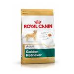 ROYAL CANIN GOLDEN RETRIEVER DOG FOOD 12KG  thumbnail