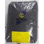 COPPENS PREMIUM SELECT HIGH OIL PELLETS 25KG 8mm thumbnail