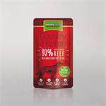 COUNTRY HUNTER POUCHES 6 X 150G - Beef Thumbnail Image 1