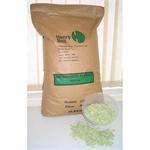 HENRY BELL MICRONISED PEAS 20KG thumbnail