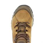 ARIAT SKYLINE WOMENS WALKING BOOT FRONTIER BROWN Thumbnail Image 1