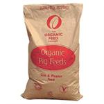 AlLLEN & PAGE ORGANIC PIG GROWER FINISHER 20KG thumbnail