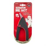 MIKKI GUILOTINE CLAW CLIPPER FOR REGULAR USE Thumbnail Image 0