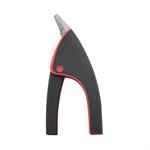 MIKKI GUILOTINE CLAW CLIPPER FOR REGULAR USE Thumbnail Image 1