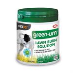 M & C GREEN-UM TABLETS- lawn burn solution (PACK OF 350) thumbnail