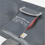 NEW EQUILIBRIUM THERAPY MASSAGE PAD  Thumbnail Image 2