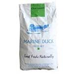 Charnwood Marine Duck Pellets 15kg Thumbnail Image 1