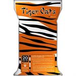 GWF NUTRITION TIGER OATS MUESLI 20KGS **Special Order** thumbnail