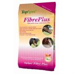 TOPSPEC FIBRE PLUS 20KG thumbnail