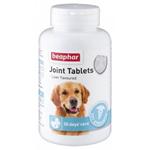 BEAPHAR JOINT TABLETS LIVER FLAVOURED 60 TABLETS thumbnail