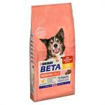 Beta Working Dog Food 1 + Years 14kg thumbnail