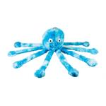 GOR PETS BABY OCTOPUS 10 inch thumbnail