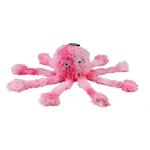 GOR PETS MOMMY OCTOPUS 15 inch thumbnail