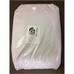 TITMUSS ORIGINAL CHAFF 20KGS thumbnail